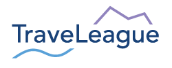 Logo Partner TraveLeague